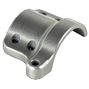 Samson Samson Sam 04-06103-00 B.a. Sling Point Pre 2007 Ss - $66.87 at Firearms Depot 