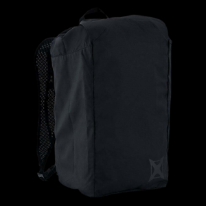 Vertx Go Pack Vtx5001 Blk