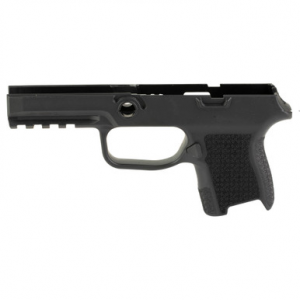 Amend2 S300 Grip Module For Sig P320