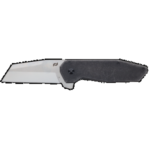 Schrade Slyte Sch 1136251 Folder