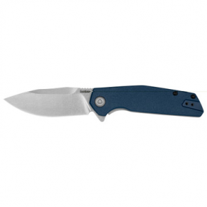 Kershaw Lucid Ker 2036