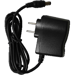 Mojo Mojo Battery Charger Hw2518 Lithium 6v - $24.24 at Firearms Depot 