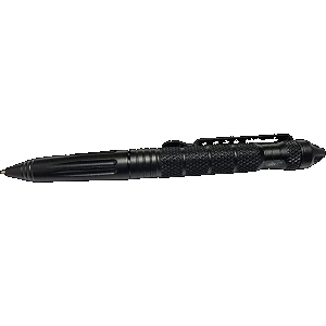 S&W Pepper Spray S&w Pepper Spray Uzi Camp Uzitacpen2bk Defender Pen Blk - $21.62 at Firearms Depot 