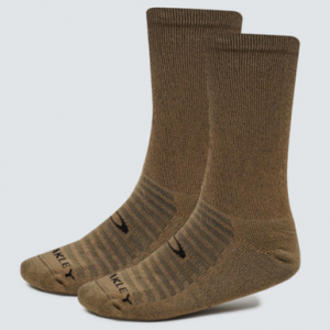 Oakley Boot Socks 10in