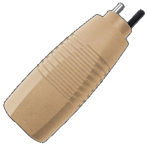 B&T Firearms B&t Firearms Tp9n Bt 30671ct Foregrip Coy - $100.00 at Firearms Depot 