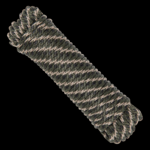 Multipurpose Outdoor Rope 50'