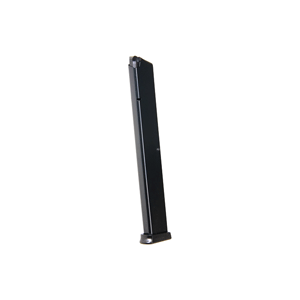 Pro Mag Pro Mag Magazine Ruger P90/97 .45acp 15rounds Blued Steel - $24.25 at Firearms Depot 