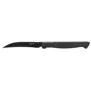 Cold Steel Cold Stl Hawkbill Specter Blk - $299.99 at Firearms Depot 