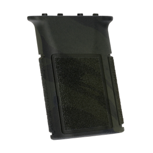 B5 Systems B5 Vertical Grip Mlok Multicam Blk - $27.55 at Firearms Depot 