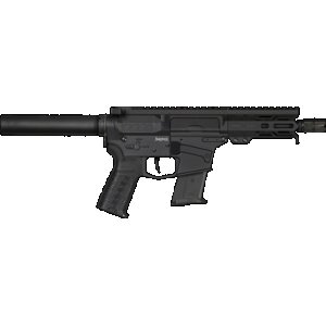 Cmmg Banshee, 57a9a0fab Mk57 5.7x28 5 Tube Arblk