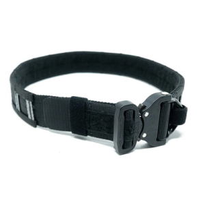 Gbrs Group Gbrs Group Assltr Blt Sys V3 Med Blk - $200.00 at Firearms Depot 