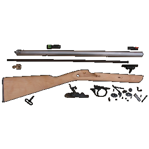 Traditions Traditions Deerhunter, Trad Krc53008 Deerhunter Rfl Perc 50c Kit 24 - $427.48 at Firearms Depot 