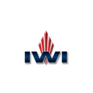 Iwi Us, Inc Iwi Us Masada, Iwi M9orp17tfd Masada 9mm 17rd 4.6" Tb Fde - $494.00 at Firearms Depot 