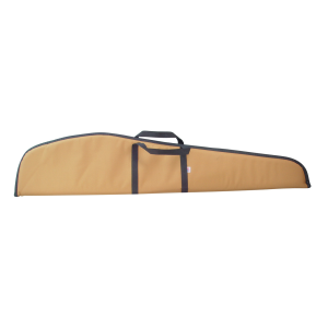 Allen Allen Durango Scoped Gun Case 46 - $15.09 at Firearms Depot 