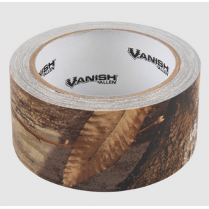 Allen Duct Tape 450 Realtree Edge 10 Yards
