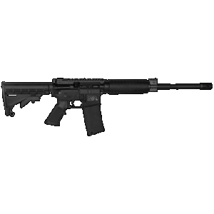Smith & Wesson Le M&p15 Lesw 311003 M&p15or 5.56 16 30r