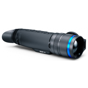 PULSAR TELOS XL50 MONOCULAR