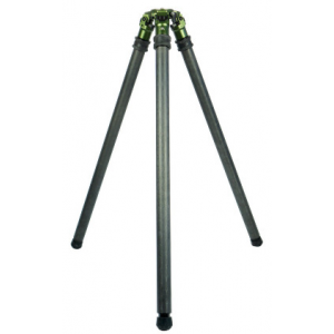 FATBOY ELEVATE 2 SECTION TRIPOD