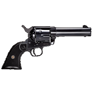 Taurus Taurus Deputy .45 Colt Single Action Revolver 4.75" Barrel - $535.31 at Firearms Depot 