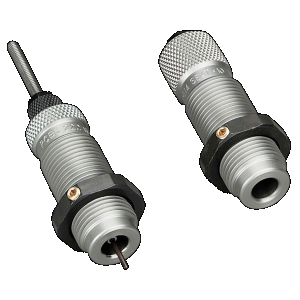 Rcbs Rcbs Supreme, Rcbs 22469 Supreme Die Sets .300 Aac Blackout - $77.57 at Firearms Depot 