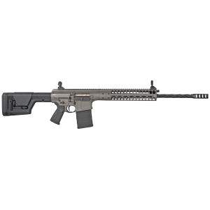 Lwrc Lwrc R.e.p.r. Lwrci Reprmkiir7tgf20sc Repr 762 20" Tung - $4497.00 at Firearms Depot 