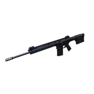 Lwrc Lwrc Repr Mkii 762 16" 30rd Gry - $4497.00 at Firearms Depot 