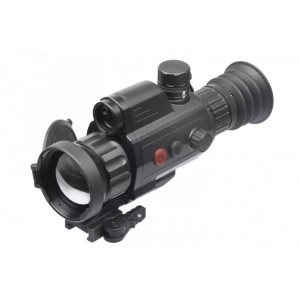 Agm Global Vision Agm Varmint V2 Lrf 50384 Thml Rfl Scope 384x288 50mm Lens - $3695.00 at Firearms Depot 