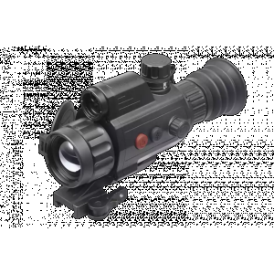 Agm Global Vision Agm Varmint V2 Lrf 35384 Thml Rfl Scope 384x288 35mm Lens - $2195.00 at Firearms Depot 