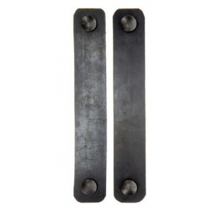 CALDWELL STRAP PLATE HANGER SET