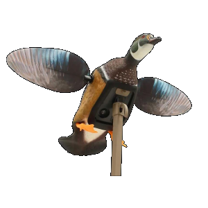 Mojo Mojo Elite Series Hw24723p Es Woody - $88.61 at Firearms Depot 