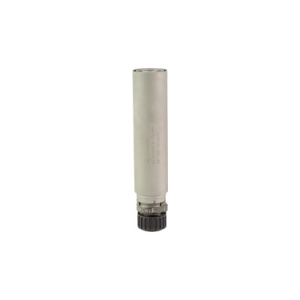 B&T Usa B&t Srbs Ti 762 With Sf Hub Adapter - $1000.00 at Firearms Depot 