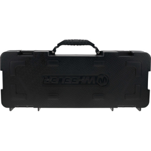 Aob Wheeler Delta Series Pro Ultimate Ar Armorer Kit - $331.39 at Firearms Depot 