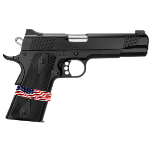 Kimber Kimber Mfg. inc Custom Lw 3000502 Custm Liberty 9mm - $657.22 at Firearms Depot 