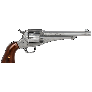 Taylors Taylors And Company 1875, Tay 0151w00l02 1875 Army Outlaw Engravd 45lc 7.5 - $1011.07 at Firearms Depot 