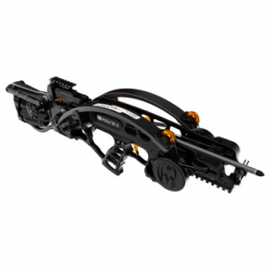 Ravin R18 Crossbow