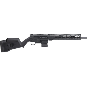 Cmmg Dissent 55a830b ab Br4 556 16.1 Arblk