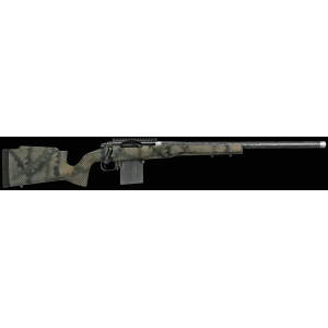 Proof Research Proof Research Tfde 137864 Elev 2.0 Mtr 65prc 22 7.5 5/8 24 Tfd - $3699.00 at Firearms Depot 