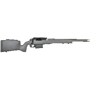 Proof Research Proof Research Elevation Mtr 2.0 137994 Elev 308 20 10 5/8 24 Bgr - $2860.00 at Firearms Depot 