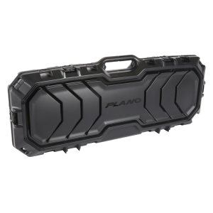Plano Plano Tactical 36" Long Gun Case Blk - $74.99 at Firearms Depot 
