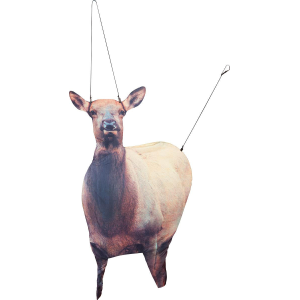 Montana Decoy Co. Montana Decoy Co Estrus Betty - $98.26 at Firearms Depot 