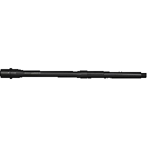 Lead & Steel Llc Match Grade L&s Jag18bbl 18" 556 Barrel Rfl