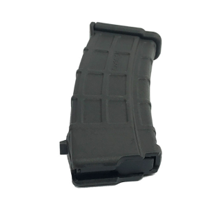 Zastava ZAS MAG ZPAP85 5.56 30RD BLK POLYMER 10 PACK - $231.99 at Firearms Depot 