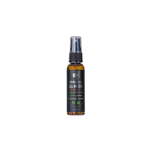 Breakthrough Clean Breakthrough Clean All-in-one, Brkthru Bb-aio-2oz Battle Born All-in-one 2oz 2oz - $8.99 at Firearms Depot 