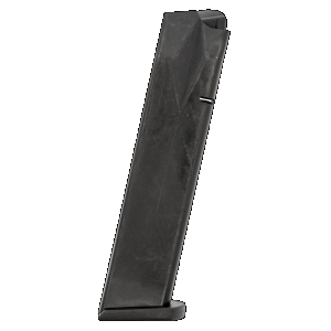Promag Promag Pro Taua11 Taurus Pt111 G2 9mm (20) Rd Blue - $23.80 at Firearms Depot 