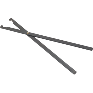 Duke Traps Duke Traps Body Trap Set Tool For 220 & 330 Case Of 12 - $131.02 at Firearms Depot 