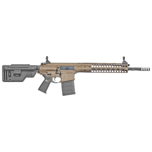 Lwrc Lwrc Lwrci Reprmkiir7ckf16sc Repr 762 16" Fdk - $4497.00 at Firearms Depot 