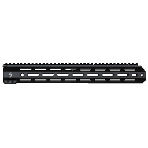 Stern Defense Stern Defense , 002-sd Hg15 Mod4-m Sd Inch Mod4 Mlok - $119.99 at Firearms Depot 