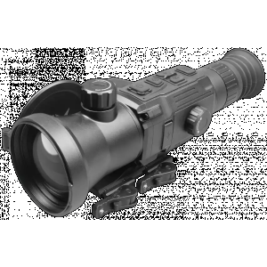 Agm Global Vision Agm Evolver 60-1280 Thermal - Rfl Scope 1280 60mm Lens Lrf - $5995.00 at Firearms Depot 