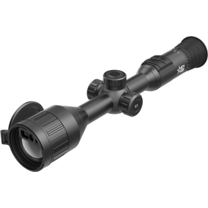 Agm Global Vision Agm Adder V2 50-640 Thermal - Rfl Scope 640 50mm Lens Lrf - $3995.00 at Firearms Depot 