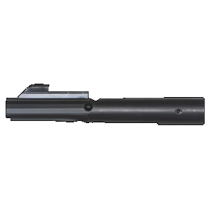 Stern Defense Stern Defense , Stern 004-sd Bu45-d1-m - $150.65 at Firearms Depot 